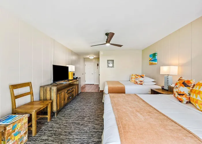 The Iso Hotel, Trademark Collection By Wyndham